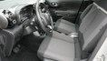 /album/fotogalerij-citroen-c3-aircross-1-2t-110-ch-automatique-euro-6dt-fabriquee-en-12-2019-96-000-km-garantie-12-mois/p1220420-auto-autohandel-limburg-genk-hasselt-houthalen-garage-dynomina-www-dynomina-be-nieuw-auto-te-koop-garage-dynomina-tulpenstraat-156-3530-houthalen-limburg-genk-hasselt-1-jpg1/
